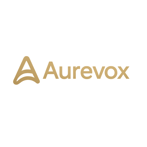 Aurevox